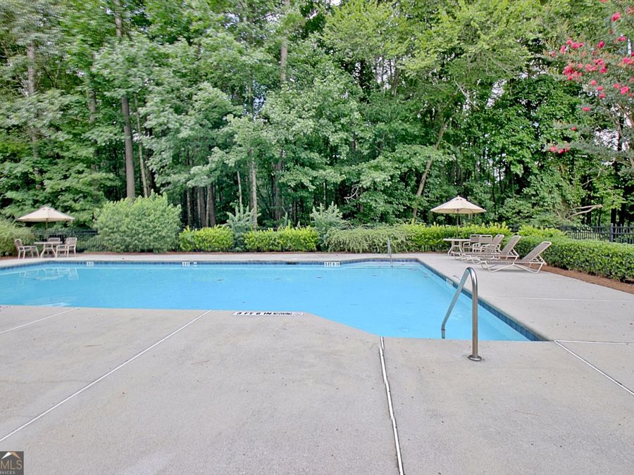 Property Image 134