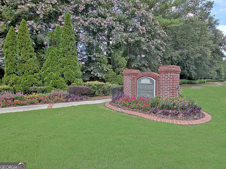 Property Image 147