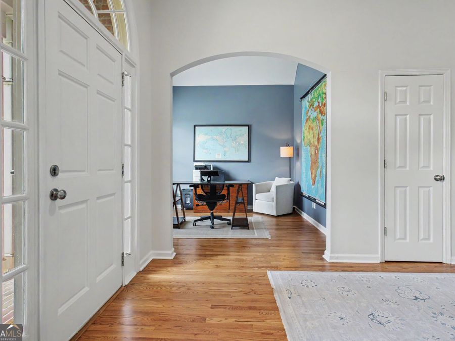 Property Image 18