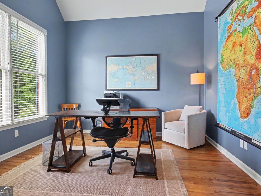 Property Image 19