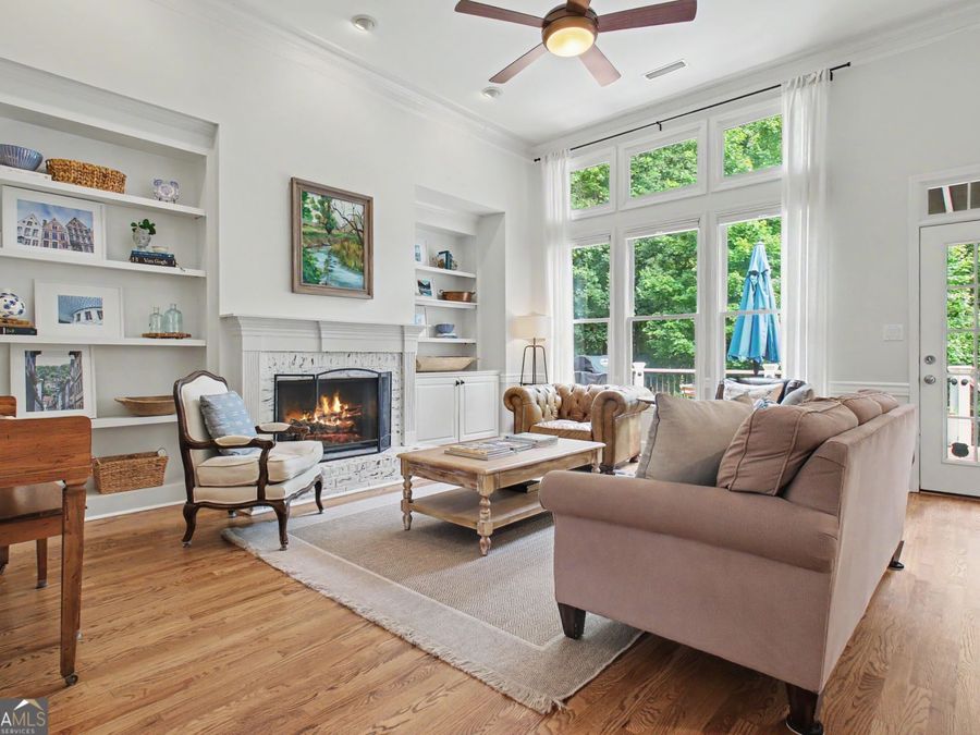 Property Image 24