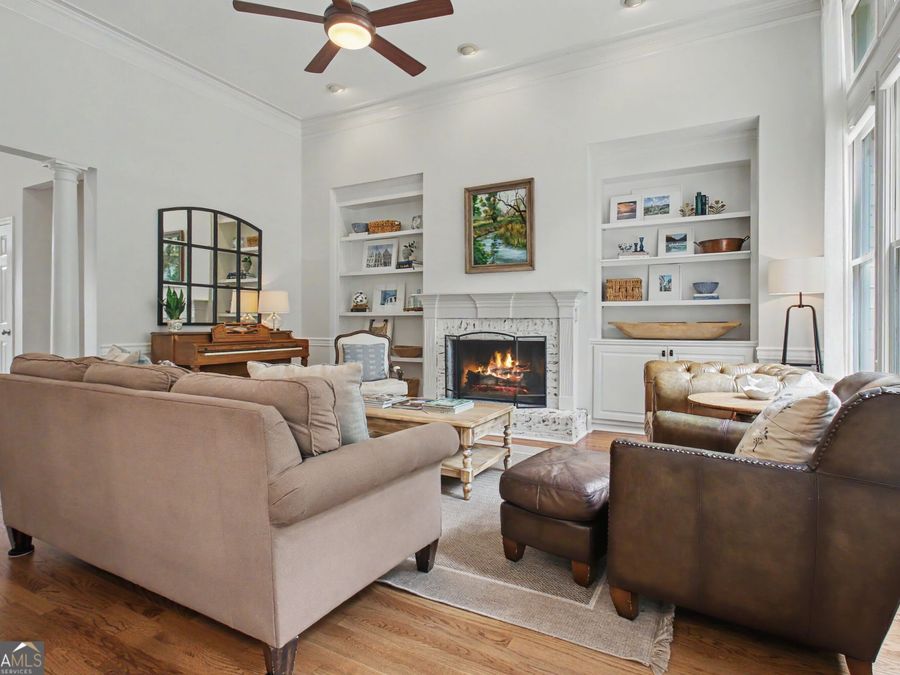 Property Image 26