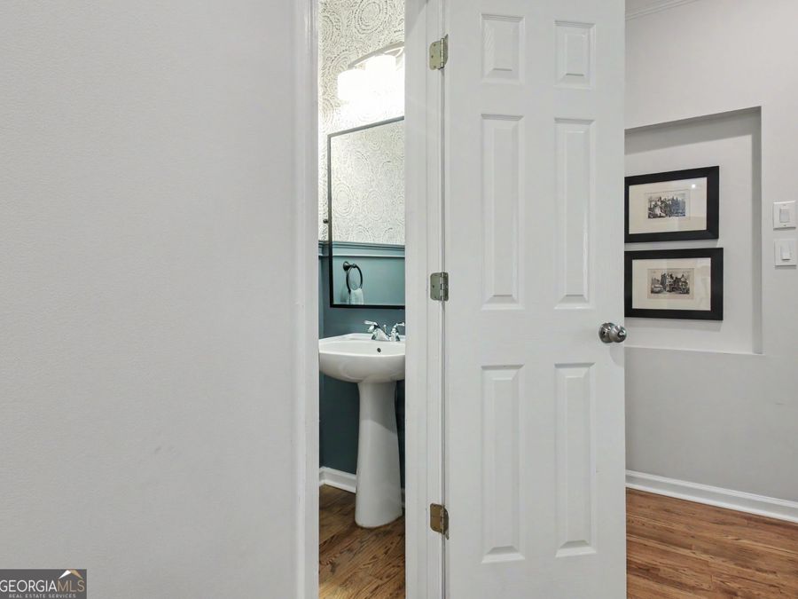 Property Image 51