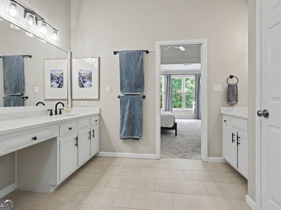 Property Image 67