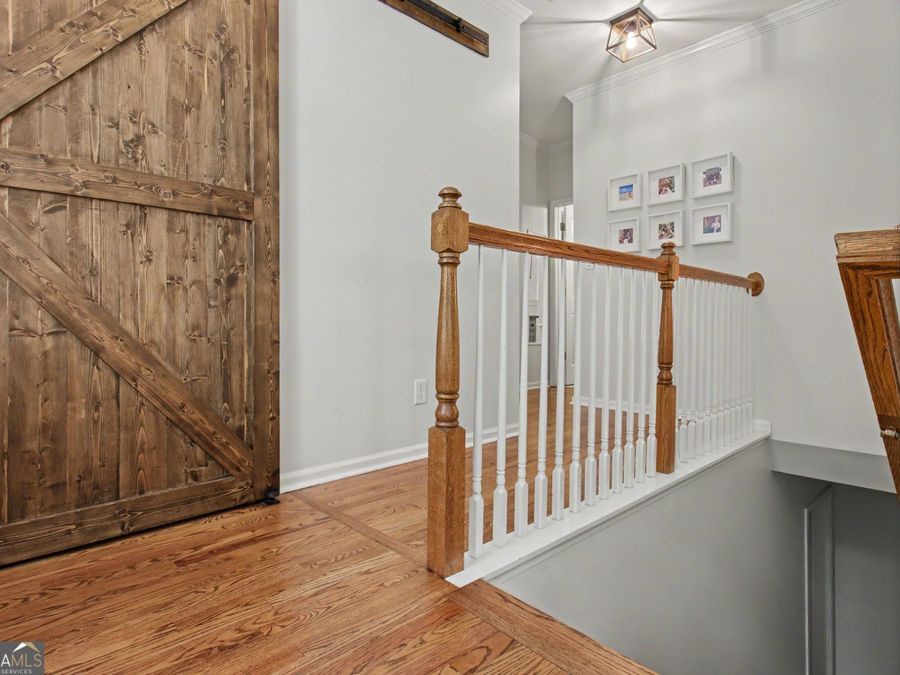 Property Image 68