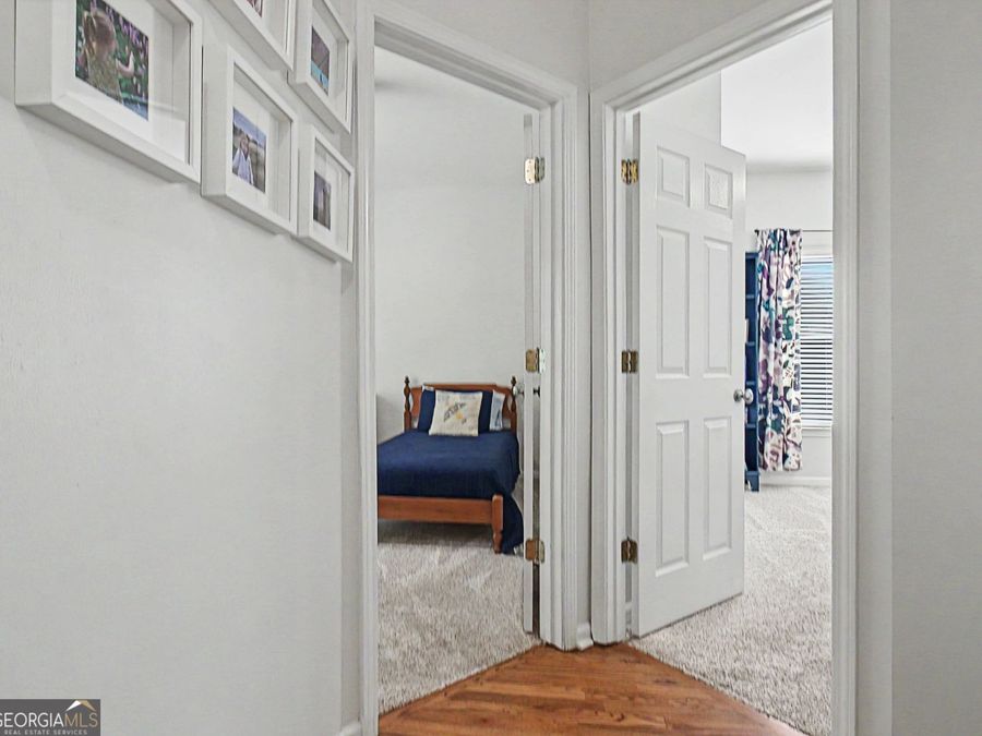 Property Image 69
