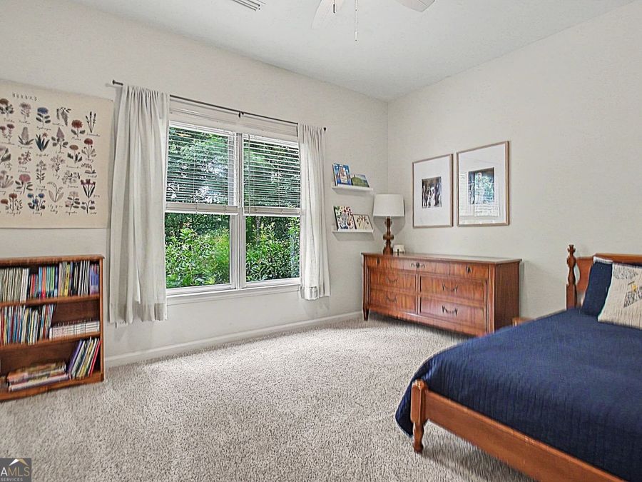 Property Image 70