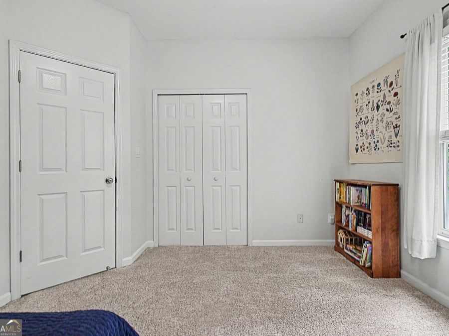Property Image 72