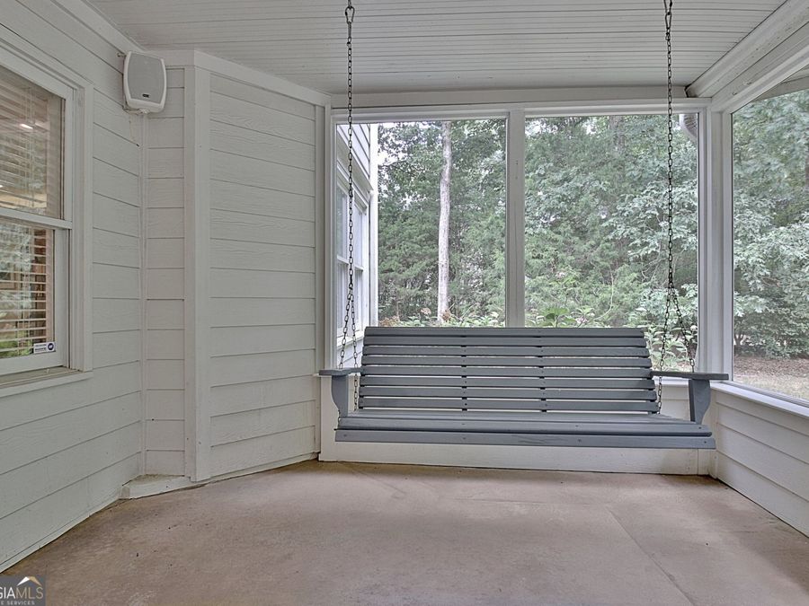Property Image 81
