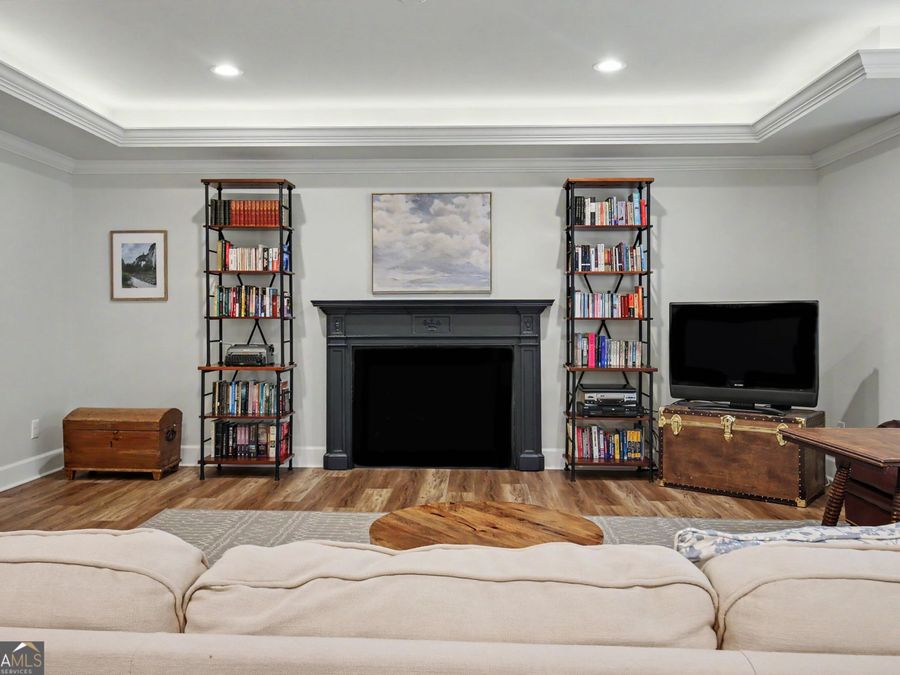 Property Image 83