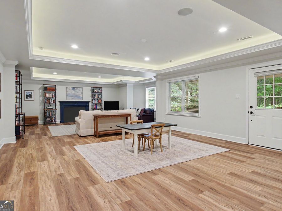 Property Image 84