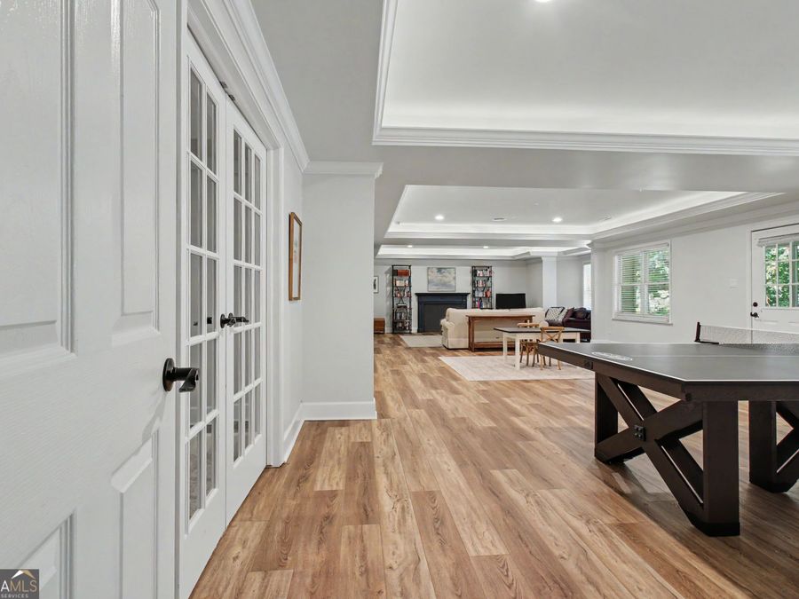 Property Image 88
