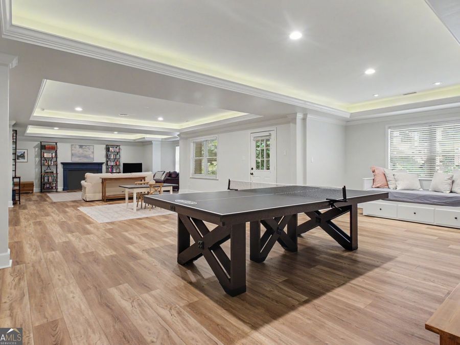 Property Image 90