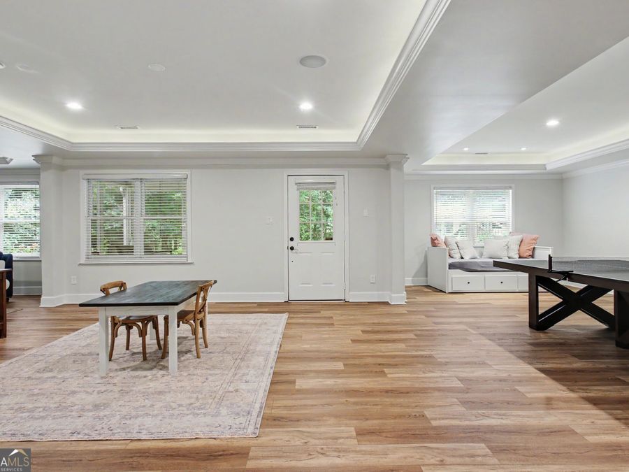 Property Image 94
