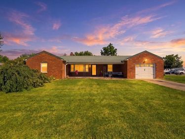 7774 State Route 309, Galion, OH 44833