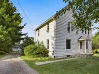 home photo