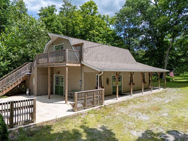 612 Township Road 700, Ashland, OH 44805