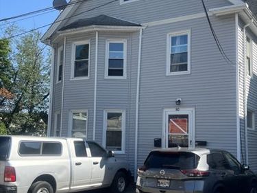 80 Fremont Ave, Chelsea, MA 02150