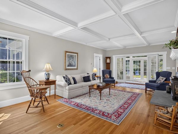 2 Huckleberry Dr, Orleans, MA 02653