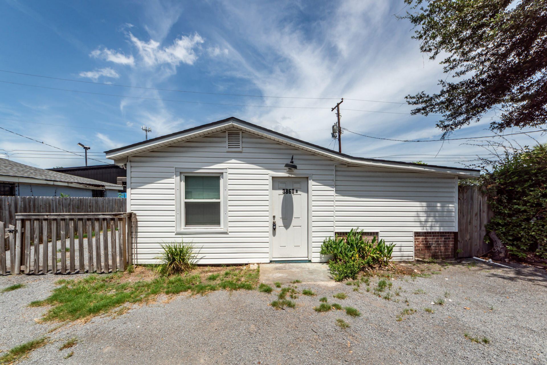 3860 Chestnut Street Photo 23