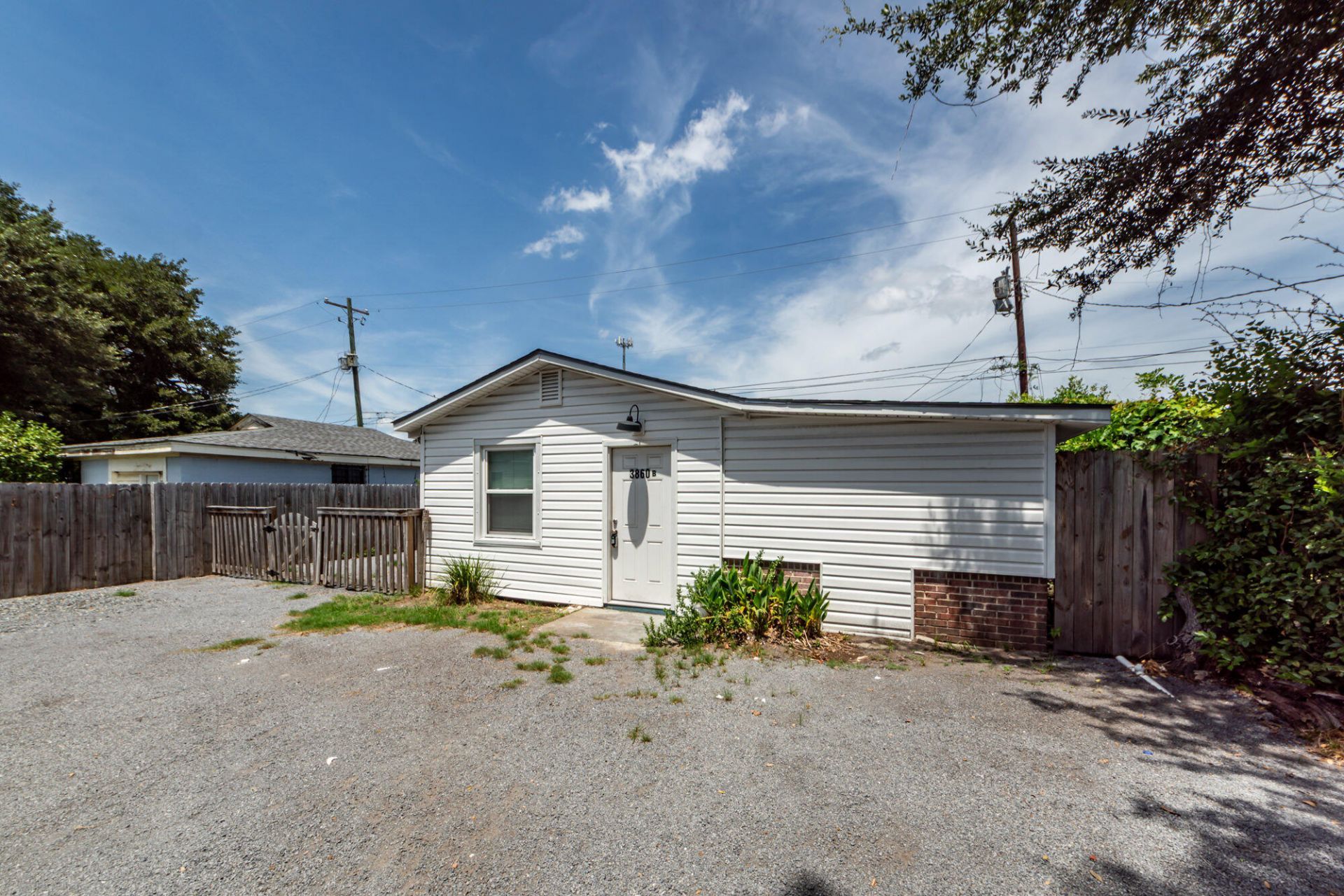 3860 Chestnut Street Photo 24