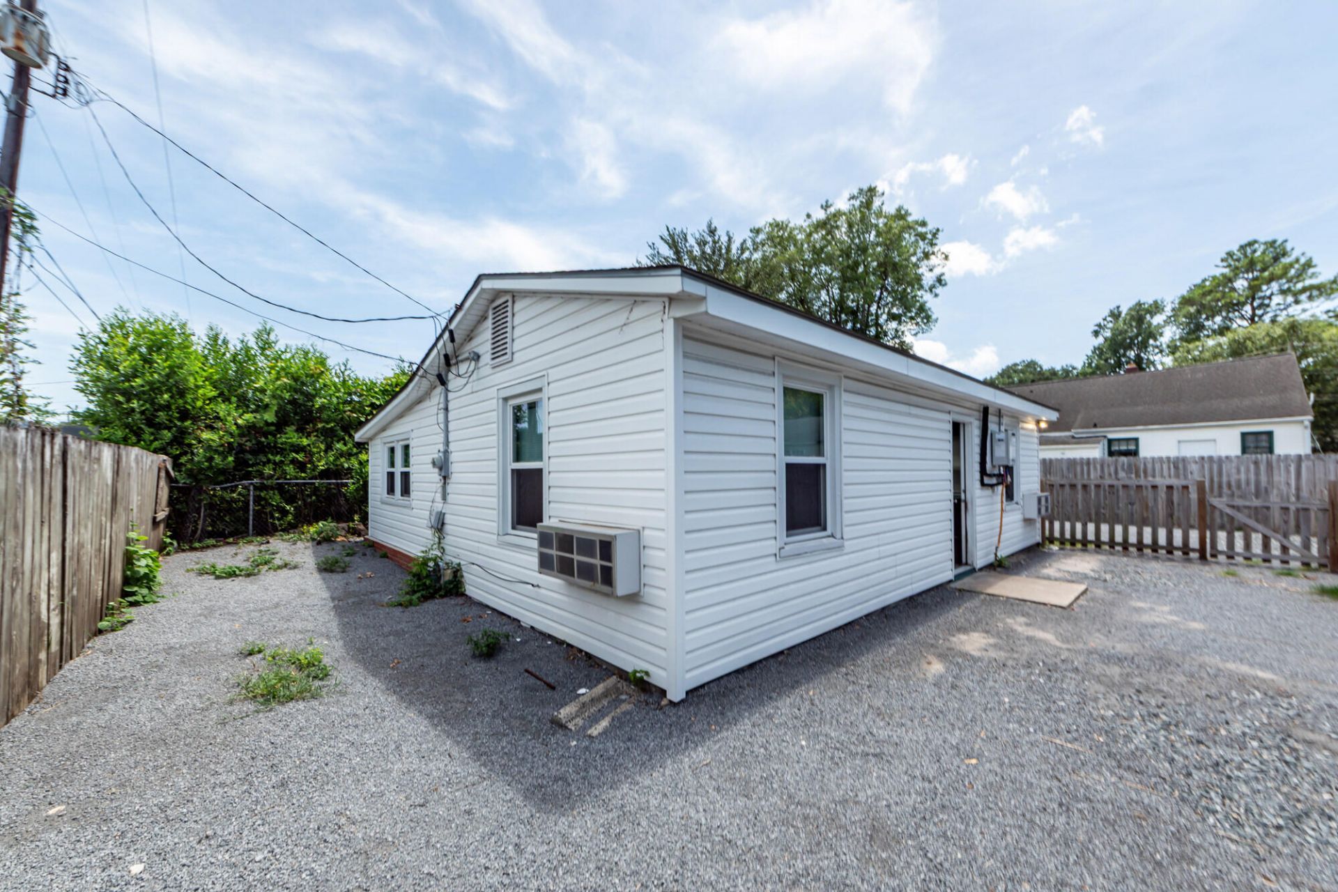 3860 Chestnut Street Photo 26