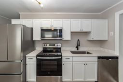 3860 Chestnut Street photo 4