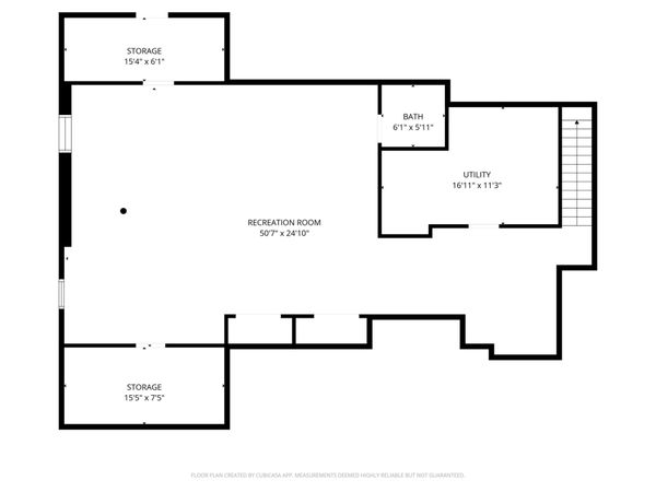 149 Great Western Road, South Yarmouth, MA 02664