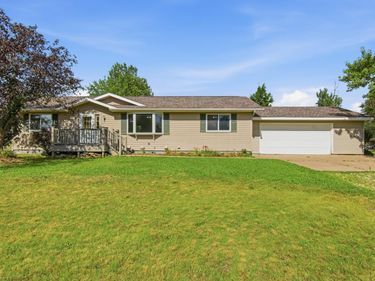 500 N Sheppard Street , Kellogg, MN 55945
