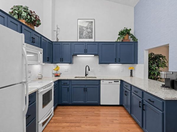 18258 Cascade Drive, Eden Prairie, MN 55347