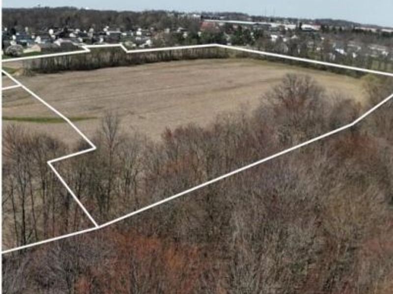 Lot 1 Spring Village Lane , Ontario, OH 44906 Photo 2