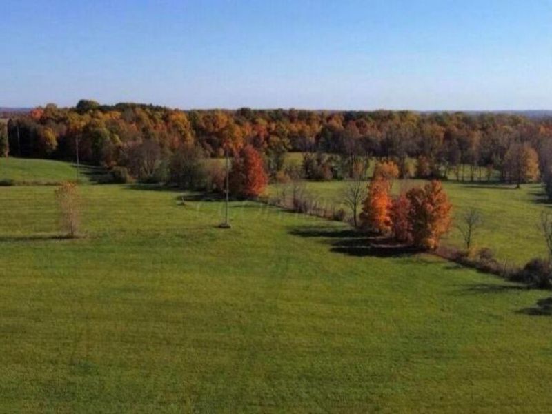 8787 Denman - Lot 1 , Mansfield, OH 44904 Photo 4