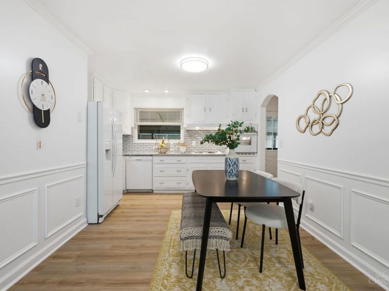785 Hinton Place, Forest Park, OH 45240 Photo 14