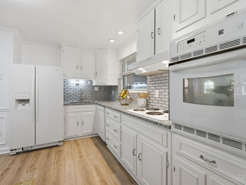 785 Hinton Place, Forest Park, OH 45240 Photo 17