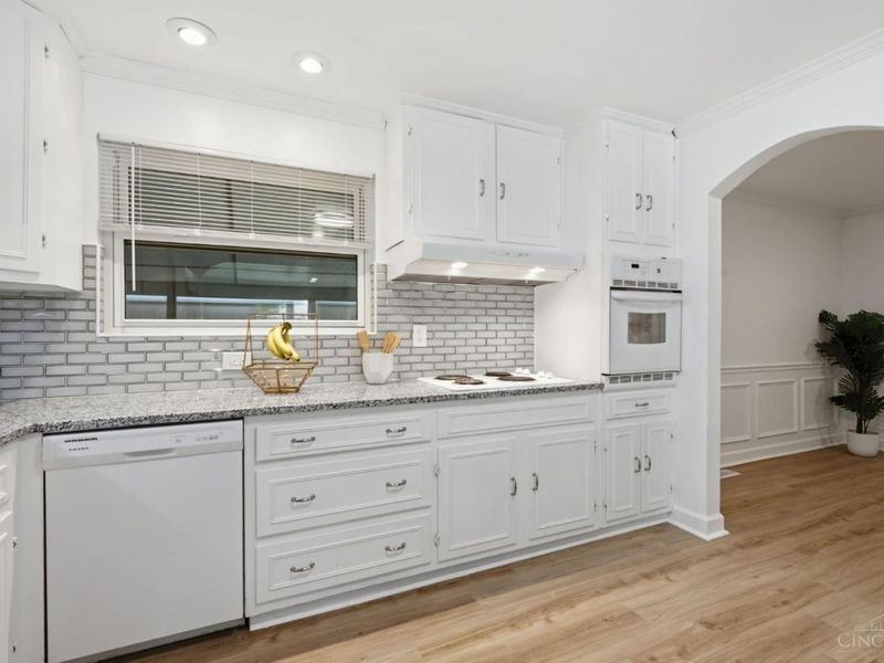 785 Hinton Place, Forest Park, OH 45240 Photo 18