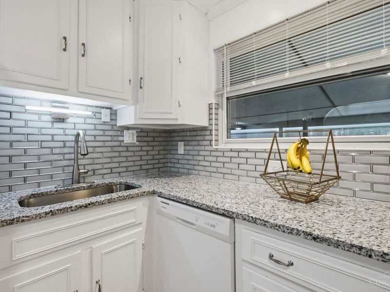 785 Hinton Place, Forest Park, OH 45240 Photo 19
