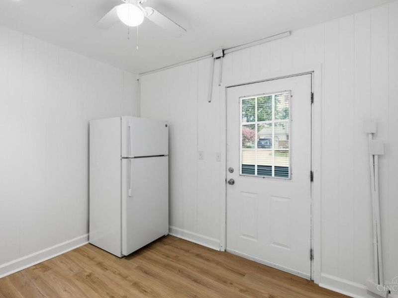 785 Hinton Place, Forest Park, OH 45240 Photo 24