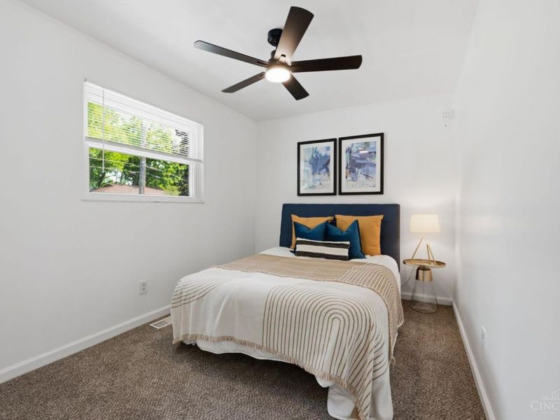 785 Hinton Place, Forest Park, OH 45240 Photo 26