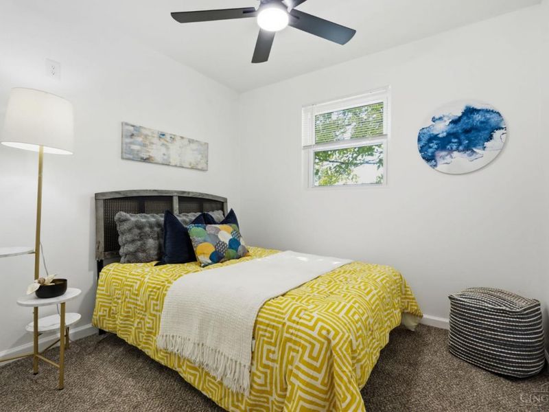 785 Hinton Place, Forest Park, OH 45240 Photo 28