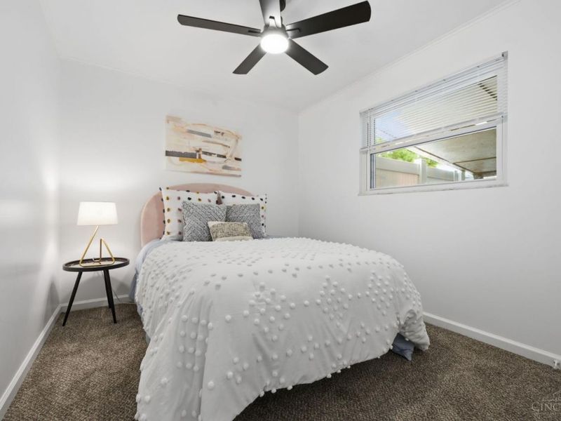 785 Hinton Place, Forest Park, OH 45240 Photo 30