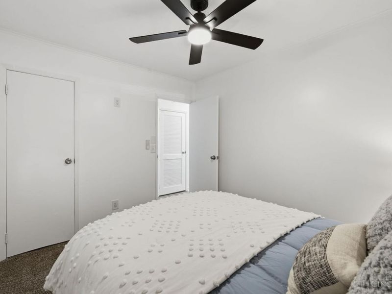 785 Hinton Place, Forest Park, OH 45240 Photo 31