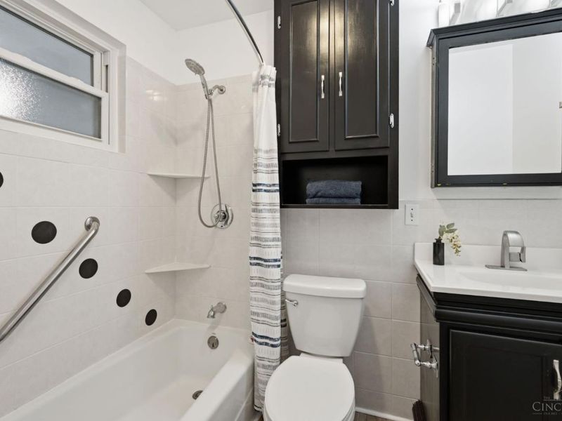 785 Hinton Place, Forest Park, OH 45240 Photo 33