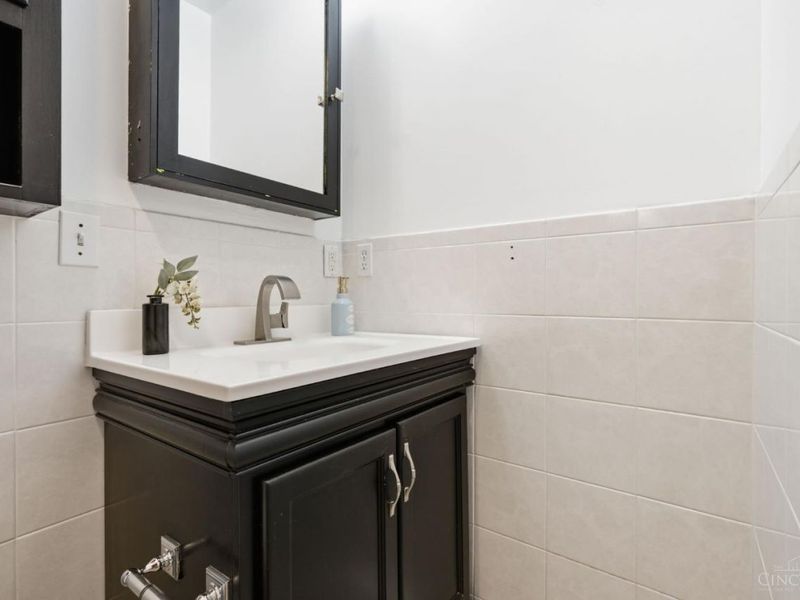 785 Hinton Place, Forest Park, OH 45240 Photo 34