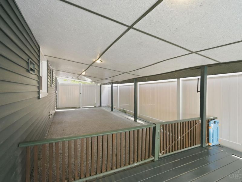 785 Hinton Place, Forest Park, OH 45240 Photo 35