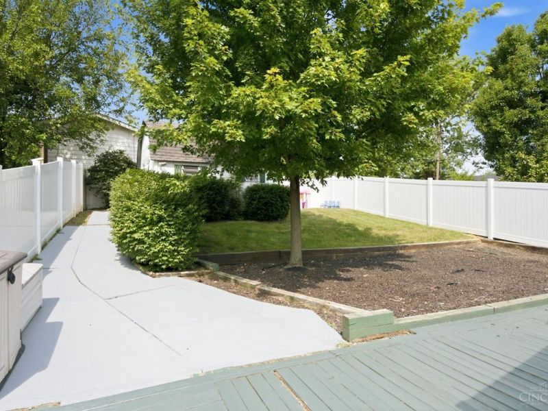 785 Hinton Place, Forest Park, OH 45240 Photo 38