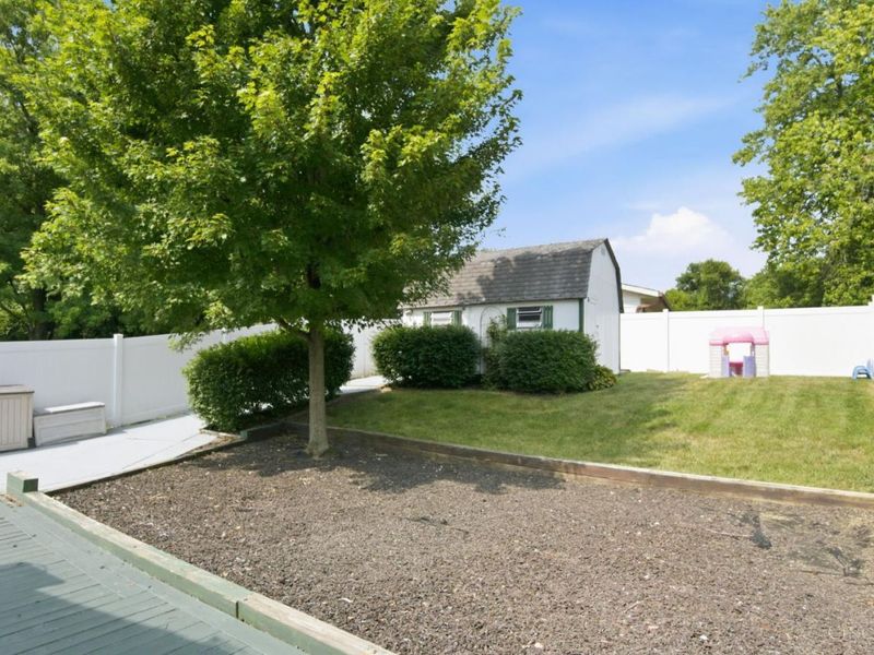 785 Hinton Place, Forest Park, OH 45240 Photo 39