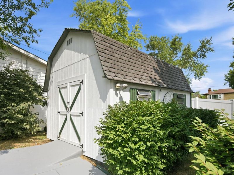 785 Hinton Place, Forest Park, OH 45240 Photo 42