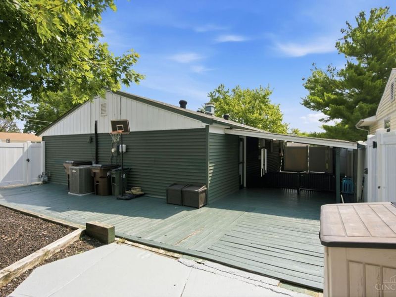 785 Hinton Place, Forest Park, OH 45240 Photo 43