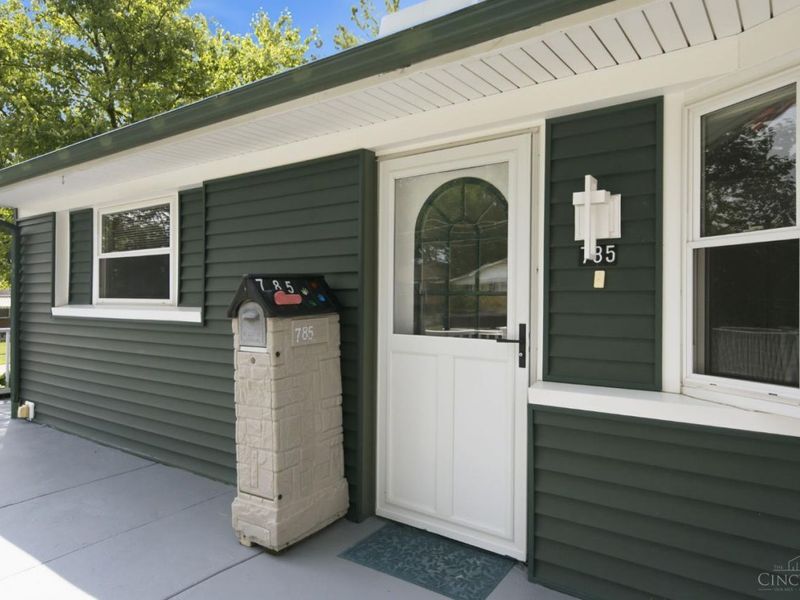785 Hinton Place, Forest Park, OH 45240 Photo 44