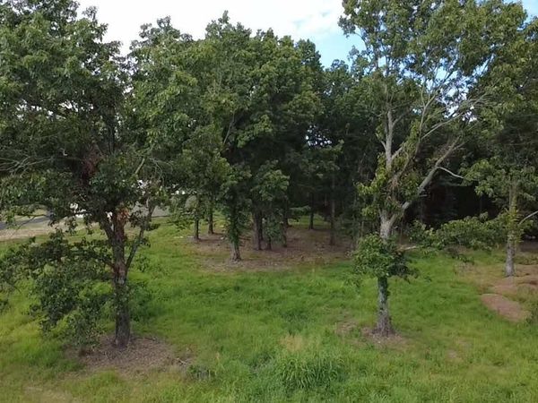 TBD S 619 Road , Grove, OK 74344